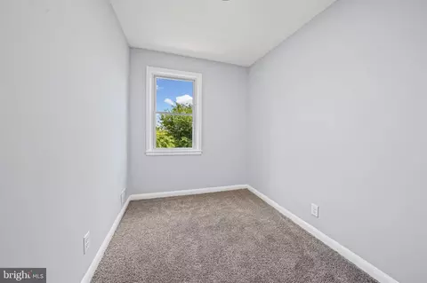 Other - 1150 Monroe, Baltimore, MD 21225 photo 4 of 7