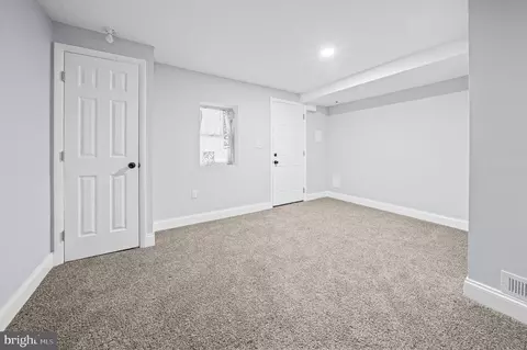 Other - 1150 Monroe, Baltimore, MD 21225 photo 6 of 7