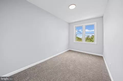 Other - 1150 Monroe, Baltimore, MD 21225 photo 2 of 7