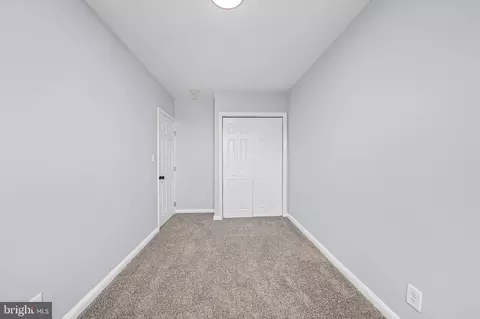 Other - 1150 Monroe, Baltimore, MD 21225 photo 3 of 7