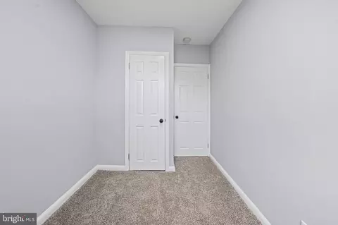 Entry Way - 1150 Monroe, Baltimore, MD 21225 photo 4 of 7