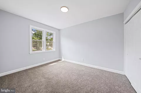 Other - 1150 Monroe, Baltimore, MD 21225 photo 1 of 7