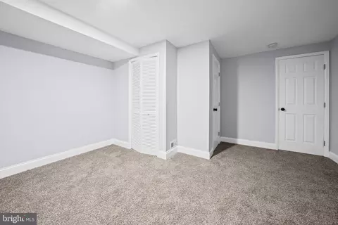 Other - 1150 Monroe, Baltimore, MD 21225 photo 5 of 7