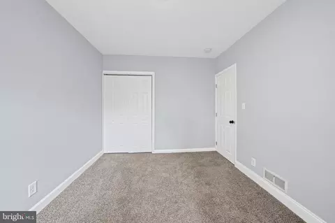Bedroom - 1150 Monroe, Baltimore, MD 21225 photo 1 of 1