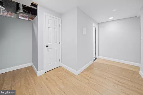 Entry Way - 1150 Monroe, Baltimore, MD 21225 photo 7 of 7