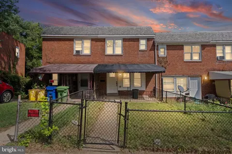 Other - 1150 Monroe, Baltimore, MD 21225 photo 7 of 7