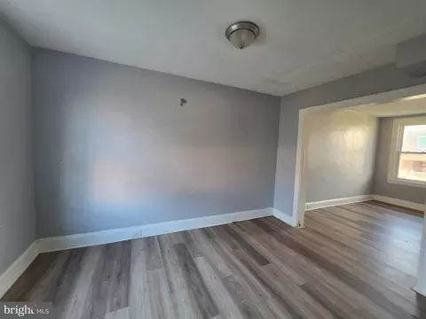 Living - 3233 Elmley Ave, Baltimore, MD 21213 photo 6 of 8