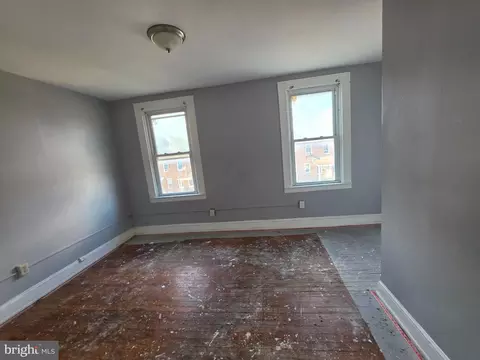 Living - 3233 Elmley Ave, Baltimore, MD 21213 photo 8 of 8