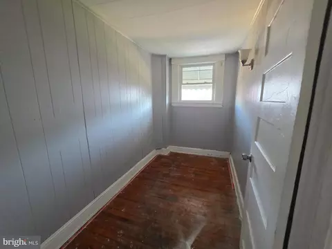 Other - 3233 Elmley Ave, Baltimore, MD 21213 photo 1 of 1