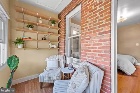 Other - 306 E 31st St E, Baltimore, MD 21218 photo 3 of 4