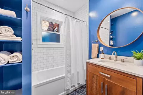 Bath - 306 E 31st St E, Baltimore, MD 21218 photo 1 of 1
