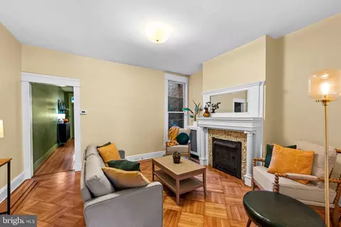 Other - 306 E 31st St E, Baltimore, MD 21218 photo 2 of 4