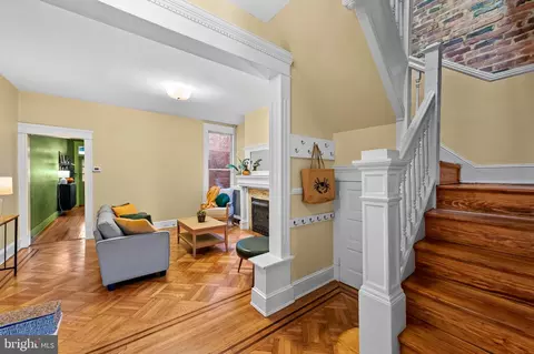 Other - 306 E 31st St E, Baltimore, MD 21218 photo 1 of 4