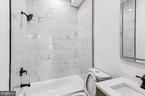 Other - 2611 E Preston St, Baltimore, MD 21213 photo 7 of 13