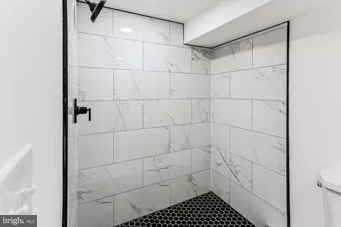 Bath - 2611 E Preston St, Baltimore, MD 21213 photo 6 of 6