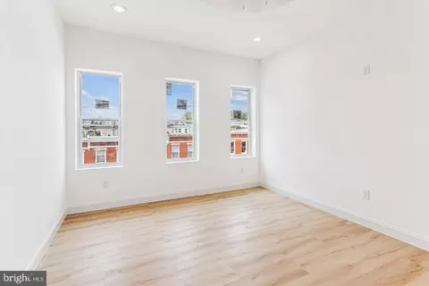 Other - 2611 E Preston St, Baltimore, MD 21213 photo 9 of 13