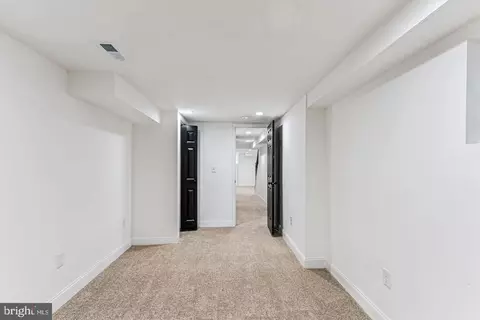 Entry Way - 2611 E Preston St, Baltimore, MD 21213 photo 12 of 12