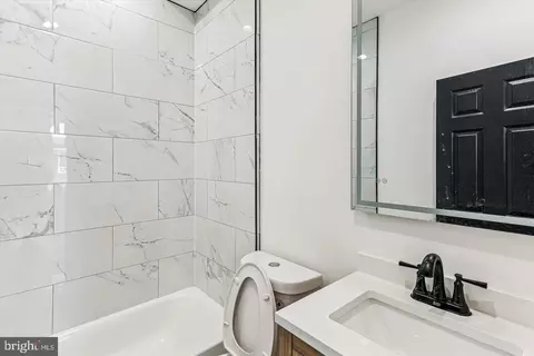 Other - 2611 E Preston St, Baltimore, MD 21213 photo 6 of 13