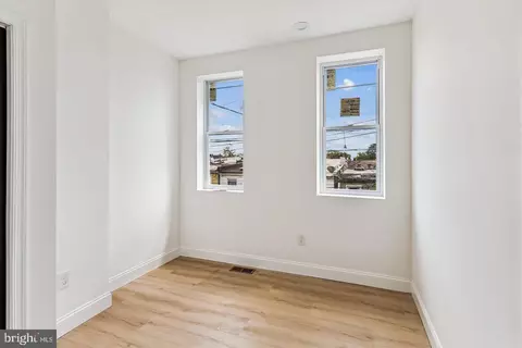 Other - 2611 E Preston St, Baltimore, MD 21213 photo 8 of 13