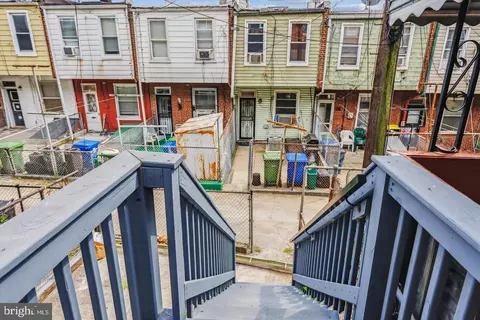 Other - 2611 E Preston St, Baltimore, MD 21213 photo 13 of 13