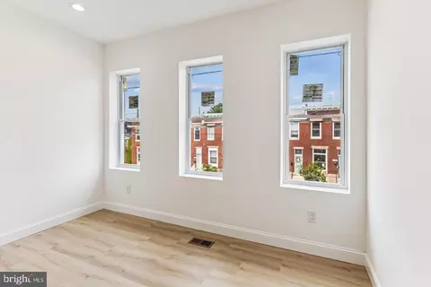 Other - 2611 E Preston St, Baltimore, MD 21213 photo 5 of 13