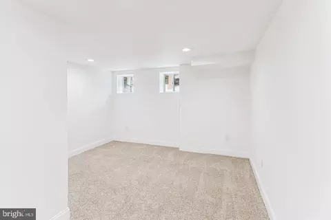Other - 2611 E Preston St, Baltimore, MD 21213 photo 11 of 13
