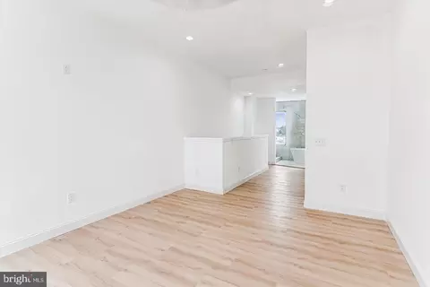 Other - 2611 E Preston St, Baltimore, MD 21213 photo 10 of 13