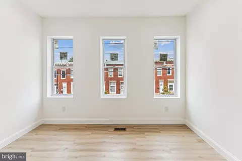 Other - 2611 E Preston St, Baltimore, MD 21213 photo 4 of 13