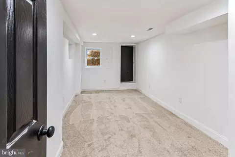 Other - 2611 E Preston St, Baltimore, MD 21213 photo 12 of 13
