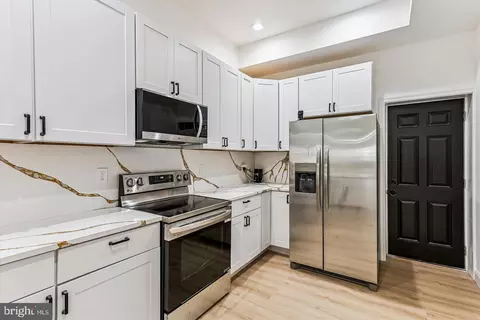 Other - 2611 E Preston St, Baltimore, MD 21213 photo 2 of 13
