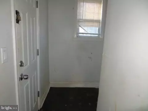 3902 W Garrison Ave, Baltimore, MD 21215 photo 8