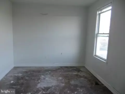 3902 W Garrison Ave, Baltimore, MD 21215 photo 9