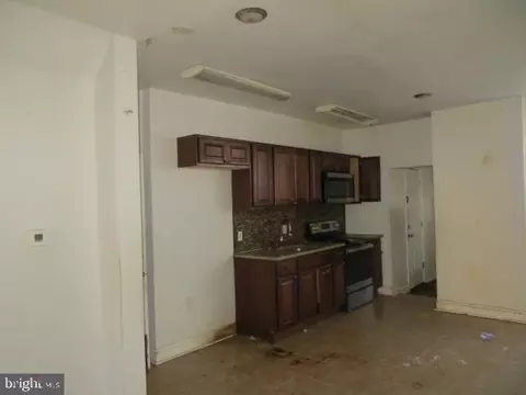 3902 W Garrison Ave, Baltimore, MD 21215 photo 4