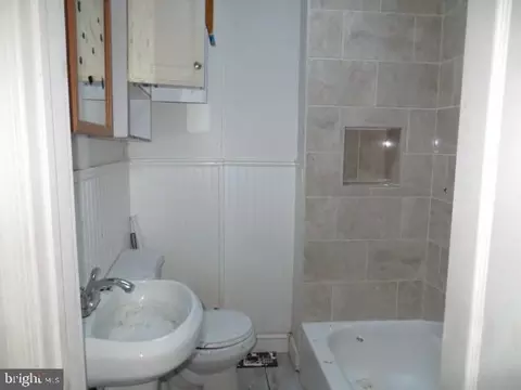 3902 W Garrison Ave, Baltimore, MD 21215 photo 5