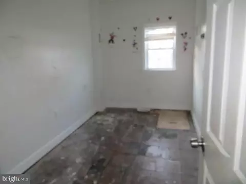 3902 W Garrison Ave, Baltimore, MD 21215 photo 7