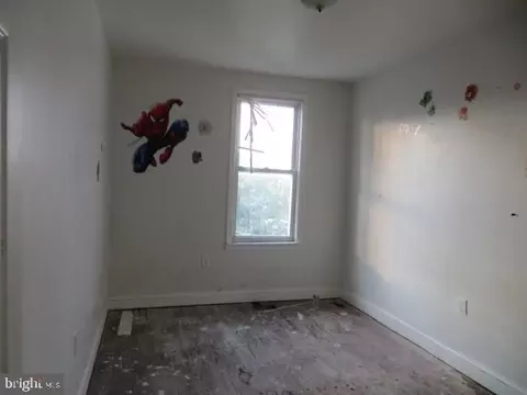 3902 W Garrison Ave, Baltimore, MD 21215 photo 6