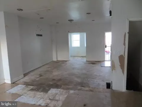 3902 W Garrison Ave, Baltimore, MD 21215 photo 3