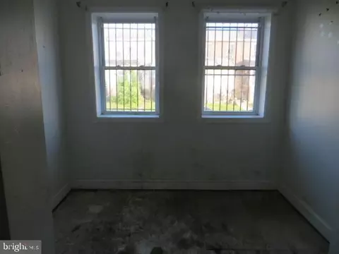 3902 W Garrison Ave, Baltimore, MD 21215 photo 2