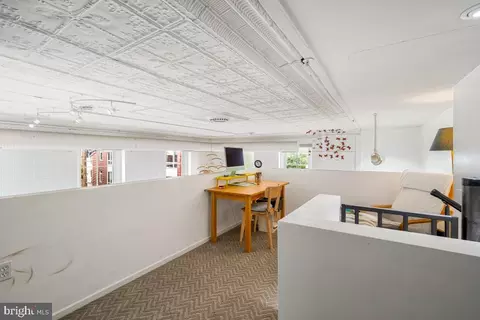 Other - 112 E West St #202, Baltimore, MD 21230 photo 6 of 14