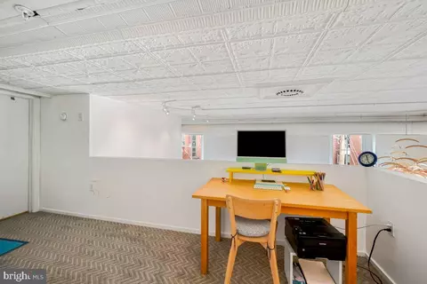 Other - 112 E West St #202, Baltimore, MD 21230 photo 8 of 14