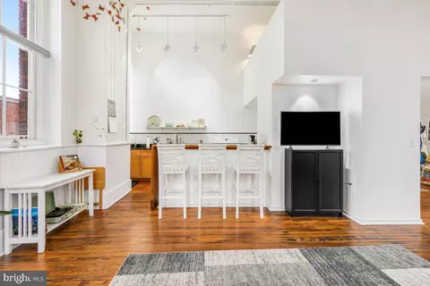 Other - 112 E West St #202, Baltimore, MD 21230 photo 4 of 14