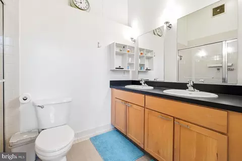 Bath - 112 E West St #202, Baltimore, MD 21230 photo 2 of 3