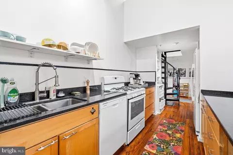Other - 112 E West St #202, Baltimore, MD 21230 photo 5 of 14