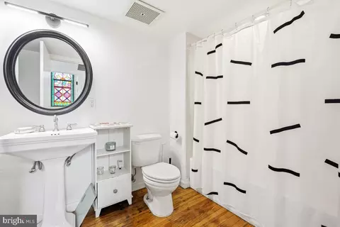 Bath - 112 E West St #202, Baltimore, MD 21230 photo 1 of 3