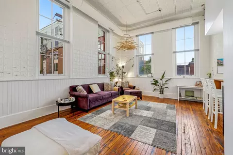 Other - 112 E West St #202, Baltimore, MD 21230 photo 2 of 14
