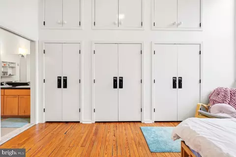 Other - 112 E West St #202, Baltimore, MD 21230 photo 10 of 14