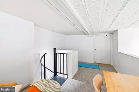 Other - 112 E West St #202, Baltimore, MD 21230 photo 7 of 14