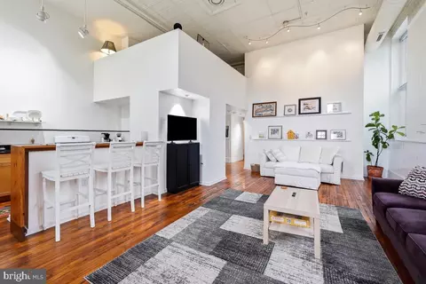 Other - 112 E West St #202, Baltimore, MD 21230 photo 3 of 14