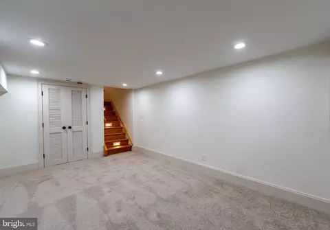 Other - 3409 Dillon St, Baltimore, MD 21224 photo 3 of 5