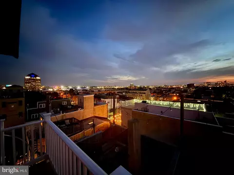 View/Area - 3409 Dillon St, Baltimore, MD 21224 photo 1 of 2